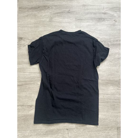 Scarface tee - Picture 4 of 4